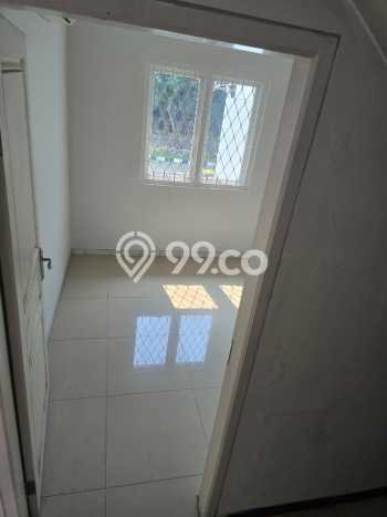 Rumah Minimalis 4 KT di Harjamukti Depok Unfurnished Rumah Minimalis 4 KT di Harjamukti Depok Unfurnished