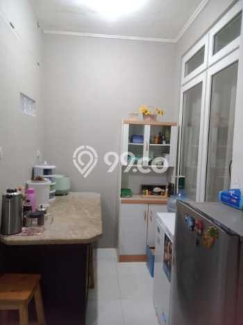 For Sale Hunian Rumah Terawat 2 Kamar di Citra Grand, Jakarta Timur For Sale Hunian Rumah Terawat 2 Kamar di Citra Grand, Jakarta Timur