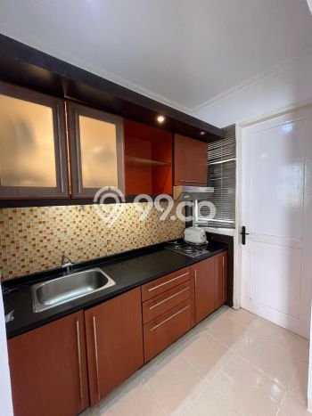 Rumah Minimalis 4 Kamar LT 171m2 di Legenda Wisata Rumah Minimalis 4 Kamar LT 171m2 di Legenda Wisata