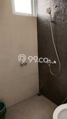 Rumah Minimalis 3 Kamar LT 84m2 di Citra Grand Rumah Minimalis 3 Kamar LT 84m2 di Citra Grand