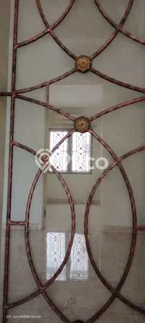 Rumah Minimalis 3 KT LT 128m2 di Cibubur Rumah Minimalis 3 KT LT 128m2 di Cibubur