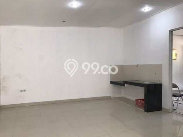 Rumah Minimalis 4 KT di Cibubur Bogor Unfurnished Rumah Minimalis 4 KT di Cibubur Bogor Unfurnished