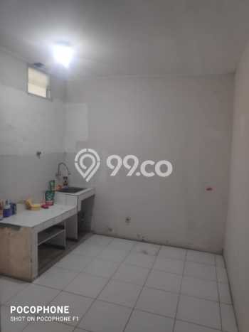 Dijual Rumah Eksklusif 2 KT di Cibubur, Bogor Dijual Rumah Eksklusif 2 KT di Cibubur, Bogor