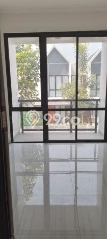 Hunian Nyaman Asri 3 KT Siap Pakai di Citra Grand Jakarta Timur Hunian Nyaman Asri 3 KT Siap Pakai di Citra Grand Jakarta Timur