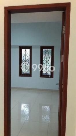 Dijual Rumah Mewah Megah Dengan View Cantik di Citra Grand, Jakarta Timur Dijual Rumah Mewah Megah Dengan View Cantik di Citra Grand, Jakarta Timur