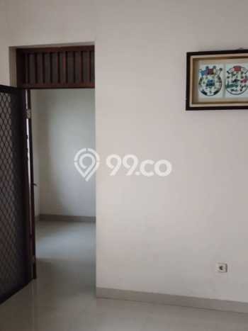 Hunian Nyaman Asri 2 KT Siap Pakai di Cibubur Bogor Hunian Nyaman Asri 2 KT Siap Pakai di Cibubur Bogor