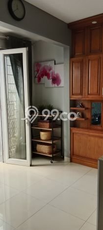 Jual Rumah Luas Megah Dengan View Cantik di Citra Grand, Jakarta Timur Jual Rumah Luas Megah Dengan View Cantik di Citra Grand, Jakarta Timur