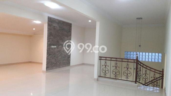 Dijual Rumah Mewah Megah Dengan View Cantik di Citra Grand, Jakarta Timur Dijual Rumah Mewah Megah Dengan View Cantik di Citra Grand, Jakarta Timur