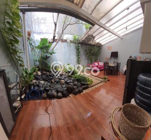 Hunian Nyaman Asri 3 KT Siap Huni di Legenda Wisata Bogor Hunian Nyaman Asri 3 KT Siap Huni di Legenda Wisata Bogor