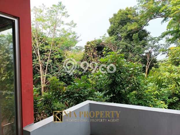 Rumah Minimalis 4 Kamar LT 197m2 di Citra Grand Rumah Minimalis 4 Kamar LT 197m2 di Citra Grand