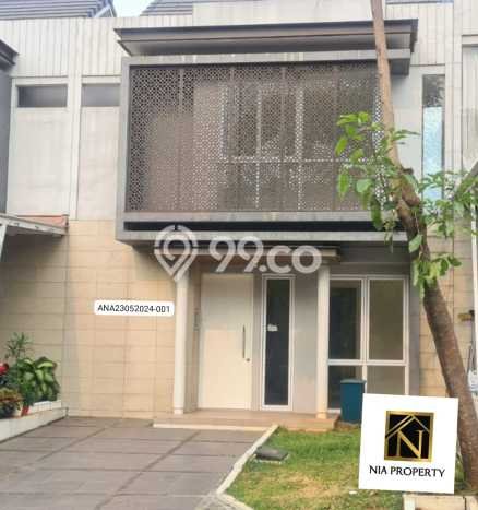 Rumah Minimalis 3 Kamar LT 84m2 di Citra Grand Rumah Minimalis 3 Kamar LT 84m2 di Citra Grand