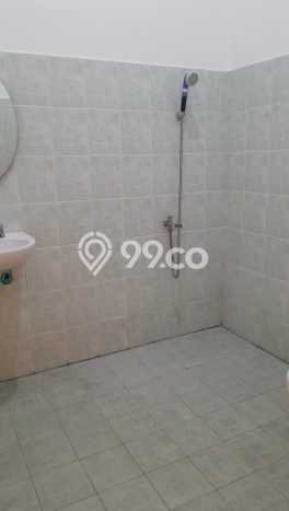 Jual Rumah Modern 4 KT di Citra Grand, Jakarta Timur Jual Rumah Modern 4 KT di Citra Grand, Jakarta Timur