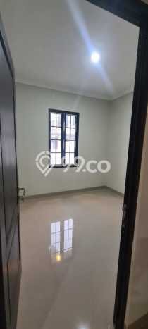 Jual Rumah Modern 3 KT di Harjamukti, Depok Jual Rumah Modern 3 KT di Harjamukti, Depok