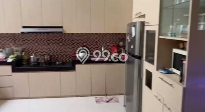 Best Deal Hunian Mewah Ideal dan Luas di Cileungsi, Bogor Best Deal Hunian Mewah Ideal dan Luas di Cileungsi, Bogor