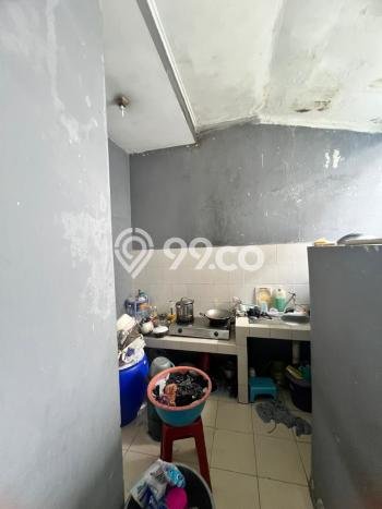 Dijual Rumah Eksklusif 3 KT di Citra Grand, Jakarta Timur Dijual Rumah Eksklusif 3 KT di Citra Grand, Jakarta Timur