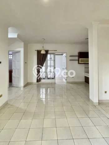 Rumah Minimalis 3 KT di Kota Wisata Bogor Unfurnished Rumah Minimalis 3 KT di Kota Wisata Bogor Unfurnished