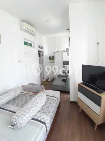 Dijual Hunian Rumah Terawat 4 Kamar di Citra Grand, Jakarta Timur Dijual Hunian Rumah Terawat 4 Kamar di Citra Grand, Jakarta Timur