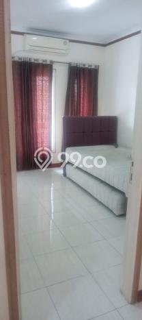 Hunian Nyaman Asri 4 KT Siap Pakai di Cibubur Bogor Hunian Nyaman Asri 4 KT Siap Pakai di Cibubur Bogor