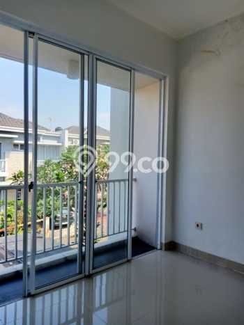 Rumah Luas Asri 3 KT Siap Huni di Cibubur Bogor Rumah Luas Asri 3 KT Siap Huni di Cibubur Bogor