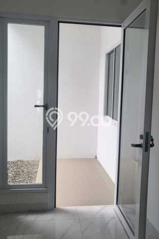 Dijual Hunian Rumah Terawat 3 KT di Kota Wisata, Bogor Dijual Hunian Rumah Terawat 3 KT di Kota Wisata, Bogor