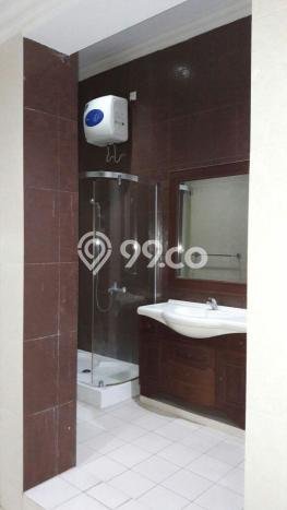 Dijual Rumah Mewah Megah Dengan View Cantik di Citra Grand, Jakarta Timur Dijual Rumah Mewah Megah Dengan View Cantik di Citra Grand, Jakarta Timur