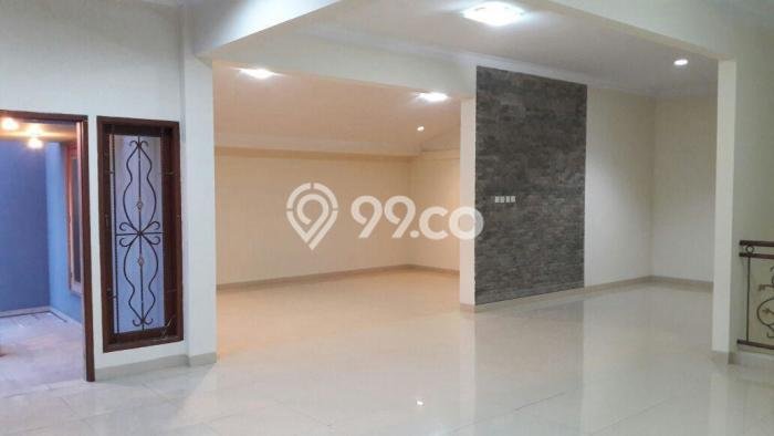 Dijual Rumah Mewah Megah Dengan View Cantik di Citra Grand, Jakarta Timur Dijual Rumah Mewah Megah Dengan View Cantik di Citra Grand, Jakarta Timur