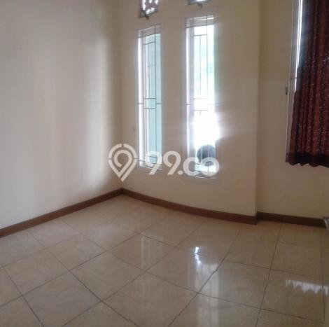 Hunian Nyaman Asri 4 KT Siap Pakai di Cibubur Bogor Hunian Nyaman Asri 4 KT Siap Pakai di Cibubur Bogor