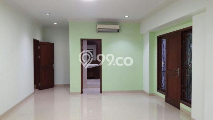 Dijual Rumah Mewah Megah Dengan View Cantik di Citra Grand, Jakarta Timur Dijual Rumah Mewah Megah Dengan View Cantik di Citra Grand, Jakarta Timur
