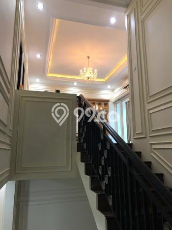 Hunian Super Elit dengan Akses Paling Strategis di Citra Grand, Jakarta Timur Hunian Super Elit dengan Akses Paling Strategis di Citra Grand, Jakarta Timur