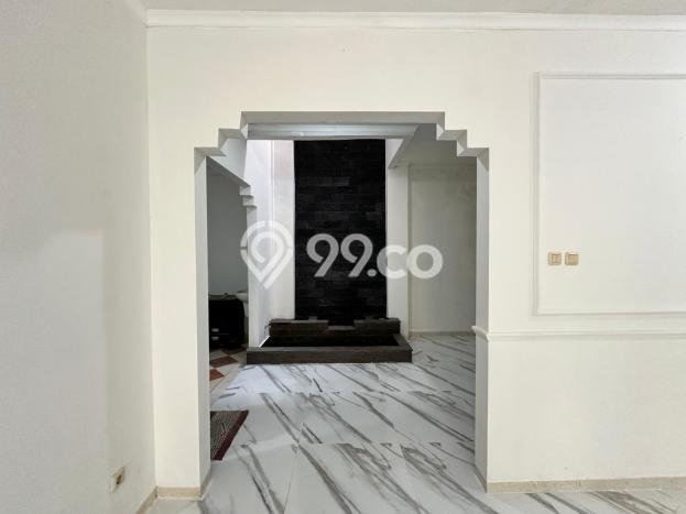 Rumah Minimalis 3 KT LT 138m2 di Kota Wisata Rumah Minimalis 3 KT LT 138m2 di Kota Wisata