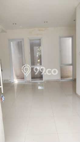 Rumah Minimalis 3 Kamar LT 84m2 di Citra Grand Rumah Minimalis 3 Kamar LT 84m2 di Citra Grand