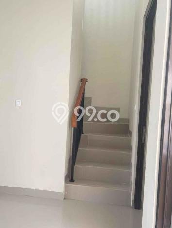 Rumah Minimalis 3 KT LT 60m2 di Cibubur Rumah Minimalis 3 KT LT 60m2 di Cibubur