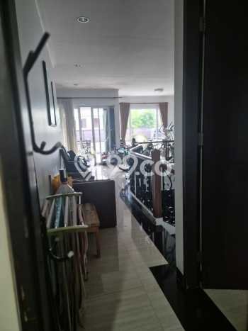 For Sale! Luxury House LT 220m2 Desain Elegan di Citra Grand For Sale! Luxury House LT 220m2 Desain Elegan di Citra Grand