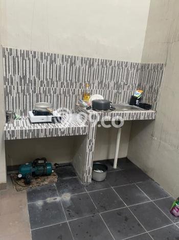 Hunian Super Elit dengan Akses Paling Strategis di Cibubur, Depok Hunian Super Elit dengan Akses Paling Strategis di Cibubur, Depok