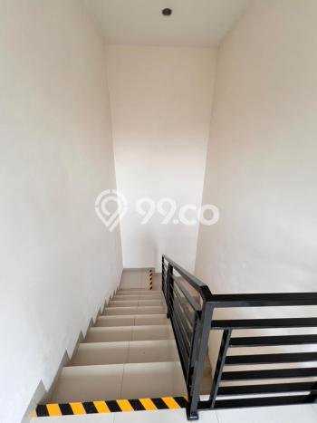 Dijual Rumah Modern 2 KT di Citra Grand, Jakarta Timur Dijual Rumah Modern 2 KT di Citra Grand, Jakarta Timur