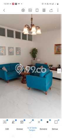 Untuk Dijual! Ruko di Citra Grand Jakarta Timur LT 225m2 / LB 450m2 Kawasan Strategis Untuk Dijual! Ruko di Citra Grand Jakarta Timur LT 225m2 / LB 450m2 Kawasan Strategis
