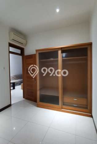 Hunian Mewah LB 120m2 Siap Pakai Desain Elegan di Citra Grand, Jakarta Timur Hunian Mewah LB 120m2 Siap Pakai Desain Elegan di Citra Grand, Jakarta Timur