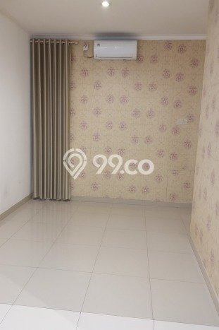For Sale Rumah 2 Kamar Lokasi Strategis Bagus dan Strategis di Cileungsi For Sale Rumah 2 Kamar Lokasi Strategis Bagus dan Strategis di Cileungsi