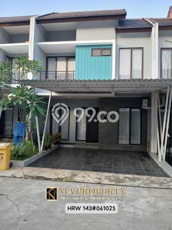 Rumah Minimalis 3 KT LT 84m2 di Cibubur Rumah Minimalis 3 KT LT 84m2 di Cibubur