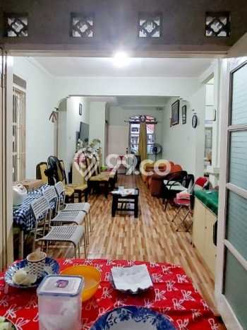 Dijual Rumah Eksklusif 3 KT di Kota Wisata, Bogor Dijual Rumah Eksklusif 3 KT di Kota Wisata, Bogor