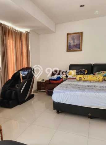 Hunian Nyaman Asri 2 KT Siap Huni di Citra Grand Jakarta Timur Hunian Nyaman Asri 2 KT Siap Huni di Citra Grand Jakarta Timur