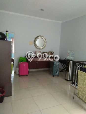 Hunian Nyaman Asri 5 KT Siap Huni di Cibubur Bogor Hunian Nyaman Asri 5 KT Siap Huni di Cibubur Bogor