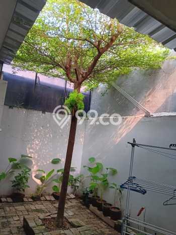 Jual Rumah Modern 3 KT di Citra Grand, Jakarta Timur Jual Rumah Modern 3 KT di Citra Grand, Jakarta Timur
