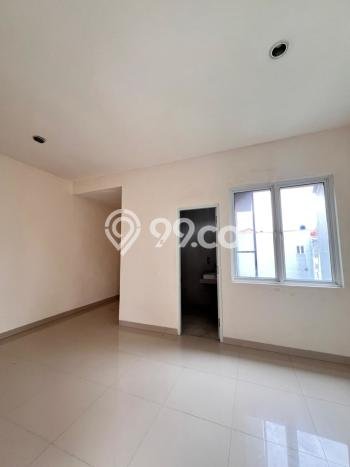 Dijual Rumah Modern 2 KT di Citra Grand, Jakarta Timur Dijual Rumah Modern 2 KT di Citra Grand, Jakarta Timur