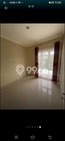 For Sale Hunian Rumah Terawat 3 Kamar di Cibubur, Bogor For Sale Hunian Rumah Terawat 3 Kamar di Cibubur, Bogor