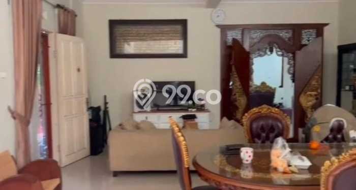 Best Deal Hunian Mewah Ideal dan Luas di Cileungsi, Bogor Best Deal Hunian Mewah Ideal dan Luas di Cileungsi, Bogor