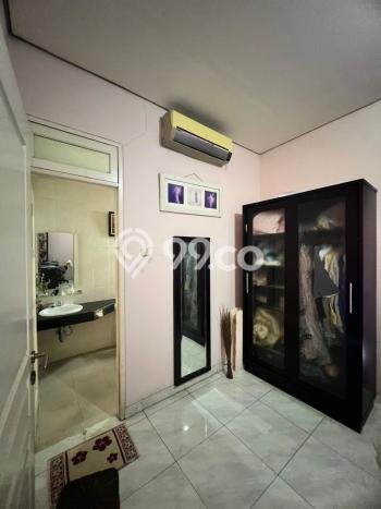 Dijual Rumah Eksklusif 3 KT di Citra Grand, Jakarta Timur Dijual Rumah Eksklusif 3 KT di Citra Grand, Jakarta Timur