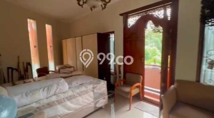 Best Deal Hunian Mewah Ideal dan Luas di Cileungsi, Bogor Best Deal Hunian Mewah Ideal dan Luas di Cileungsi, Bogor