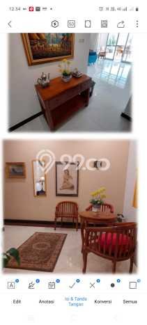Untuk Dijual! Ruko di Citra Grand Jakarta Timur LT 225m2 / LB 450m2 Kawasan Strategis Untuk Dijual! Ruko di Citra Grand Jakarta Timur LT 225m2 / LB 450m2 Kawasan Strategis