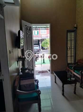 Rumah Minimalis 2 KT di Citra Grand Jakarta Timur Unfurnished Rumah Minimalis 2 KT di Citra Grand Jakarta Timur Unfurnished